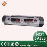 Medical freezer digital thermo hygrometer SF-477
