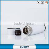 2016 New Design Creative Coke Bottle Thermos Flask thumbnail-6