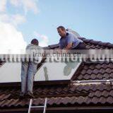 Split Flat Plate Solar Water Heater thumbnail-1
