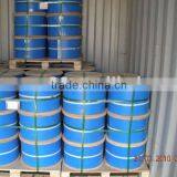 Galvanized Wire Rope 1*19