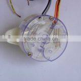 Washing Machine Spare Parts for Twin-tub Washing Machine