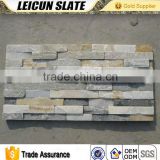 High Quality Natural Culture slate plate