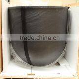 High Purity High Quality Graphite Crucible to Melt the Gold thumbnail-2