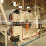 Wood Sanding Machine/plywood Sander/ Veneer Tilting Sander Machine thumbnail-1