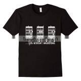 Guitar Logo Custom Hot Sale t Shirt thumbnail-2
