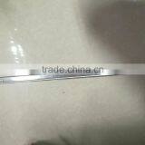 Face Mount Single Dyad Arm Jalousie Window Operator thumbnail-3