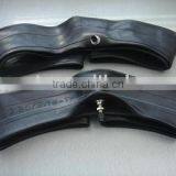 High Qualiy Natural Rubber Motorcyle Tube thumbnail-1