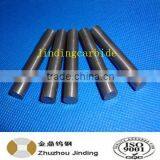 Hot Selling YG 8 Tungsten Carbide Rods or Carbide Rods in High Quality Made by Zhuzhou Original Factory thumbnail-1
