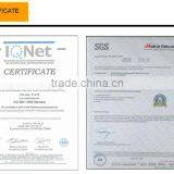 WPC Panel Board for Office Wall Decoration thumbnail-6