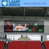 Large Led Video Board for Sports