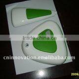 automobile parts mould automobile parts mould Company