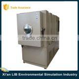 THP-500 Altitude Tester Equipment