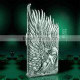 2015 New and Fashion Design PC Phone Cases for IPhone 6 Plus