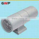 High Power 7w Led Track Light(CE,RoHS)