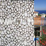 Smart Glass Decorative Film for Office