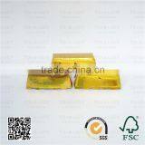 Baking Cupcake Muffin Cups thumbnail-4