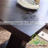 Hotsale Restournt Table thumbnail-4