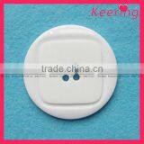 Plastic Button Wholesale WBK-166