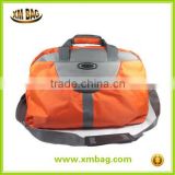 Large sturdy lightweight cheap new design duffel travel sport bags for wholesale sport duffle bag travel bag