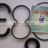 Unusual Motor Engine Hydraulic Pump Repair Kit thumbnail-1