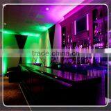 Carnival Stage Light 18pcs Led Indoor Led Uplighting thumbnail-5