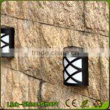 2016 Popular Led Panel Light Led Street Light Led Light Bulb Made in China