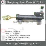 MC413462 Truck Brake Master Cylinder Use for Mitsubishi Fuso Truck Auto Parts