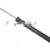 Shock Absorber for VW Golf / Jetta OEM No 556271