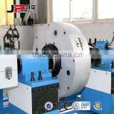 Hot Sale Universal Joint Drive Balancing Machine thumbnail-6