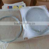 Stainless Steel Wire 304