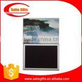 Newest Metal Souvenir Photo Magnets thumbnail-1