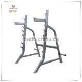 Top Quality Strength Machine Barbell Rack Commercial Gym Equipment
