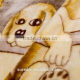 Baby Blanket Baby Blanket Spain thumbnail-6