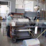 Wuxi City Yada Special Luminescent Material Co., Ltd. company overview - view 2 thumbnail