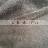 CVC FLEECE FABRIC