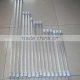 Big Sales IR Drying Tunnel Conveyer Dryer for Printing Machine SD-5000 thumbnail-5