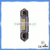 12V 5050 LED Festoon Marine Lights thumbnail-1