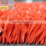 Synthetic Grass Artificial Turf for Tennis Court thumbnail-2