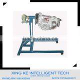 Car Maintain Trainer Vehicle Technical Training Set Auto Model XK-DP-BSXJP Transmission Anatomy Teaching Equipment thumbnail-2