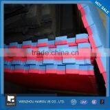 Classical Type Kindergarten Floor Mats thumbnail-1
