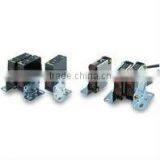 E3JK-R4M1 Omron Sensor Relay Output Retroreflective Photoelectric Sensor