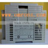 PLC FPX-C30R NAIS PLC AFPX-C30R-F NAIS distributor AFPX-C30R controller