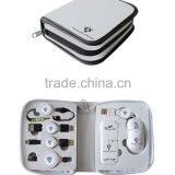 Customized Laptop Portable Travel Gift Usb Kit thumbnail-3