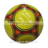 2015 New Best Officia PU/PVC/TPU Custom Soccer Ball &football Size 5 thumbnail-1