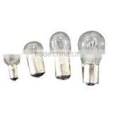 Replacement Bulb thumbnail-1