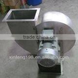 Windy Fan / Small Industrial Fan thumbnail-1