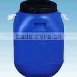 75kgs Plastic Bucket/natural Bee Honey/chinese Honey/health Food/bee Product thumbnail-1