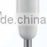 400W 2 Speed DC Motor Deluxe Design Hand Blender With CE GS ROHS LFGB