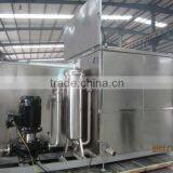 Used Hot Water Pressure Washers for Sale