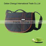 Excellent Design Male Shoulder Bag